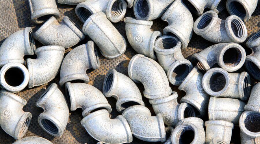 Professional Storm Sewer Service in Stockbridge, VT